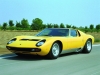 sport5 - lamborghini_miura