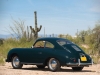 sport7 - porsche_356