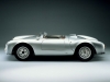 sport8 - porsche_550_spyder