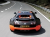 sport9 - bugatti_veyron_super_sport