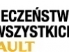 nowe_logo_programu