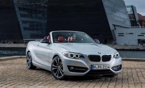 bmw-2-cabrio_4