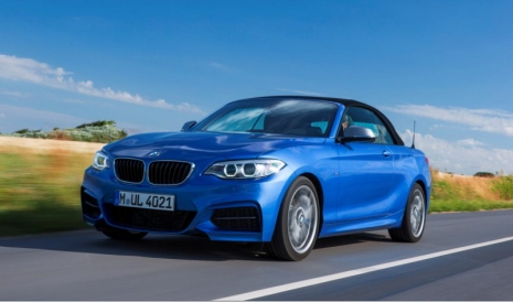 bmw-2cabrio_2