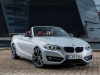 bmw-2-cabrio_4