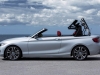 bmw-2cabrio_5