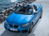 bmw-2cabrio_7