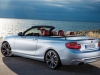 bmw-2cabrio_8