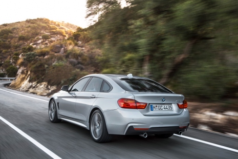 bmw-4c_11