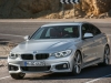 bmw-4c_1