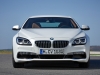 bmw_6_11