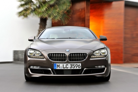 bmw-6-coupe-10-p90087413