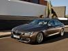 bmw-6-coupe-1-p90087406