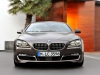 bmw-6-coupe-10-p90087413