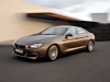 bmw-6-coupe-11-p90087415