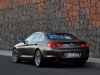 bmw-6-coupe-12-p90087423