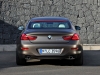 bmw-6-coupe-13-p90087425