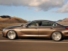 bmw-6-coupe-14-p90087434