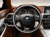 bmw-6-coupe-5-p90087057