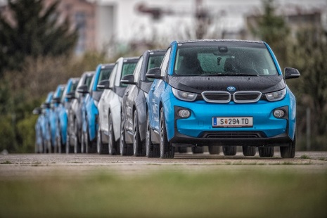bmw_elect9
