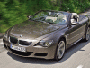 bmw-gm_10