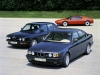 bmw-gm_4