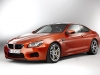 BMW M6