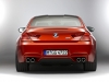 BMW M6