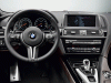 bmw-1_grand-coupe-m6