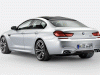 bmw-5_grand-coupe-m6