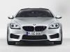 bmw-6_grand-coupe-m6