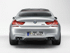 bmw-7_grand-coupe-m6