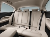 bmw_ser1_11