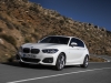 bmw_ser1_4