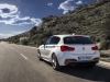 bmw_gene2