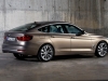 bmw-7_90113775