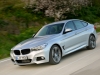 bmw-9_90116484