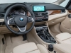 BMW Active Tourer