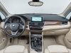 BMW Active Tourer