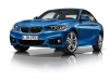 bmw_a2_n2