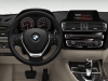 bmw_a2_n3