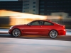 BMW 435i Coup