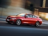 BMW 435i Coup