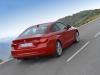 BMW 435i Coup