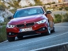 BMW 435i Coup