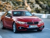 BMW 435i Coup