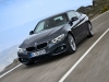 BMW 420d Coup