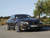 bmw-1_p90093668