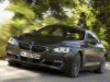 bmw-4_p90093670