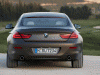 bmw-6_p90093711