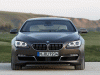 bmw-7_p90093712